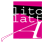 logo casa della musica