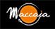 logo maccaja