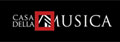 logo casa della musica