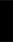 spazio