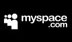 logo myspace