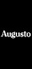 augusto