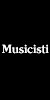 musicisti