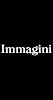immagini