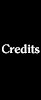 credits