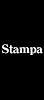 stampa