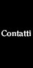contatti