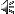 audio